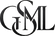 GSML – Accueil