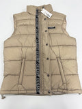 Doudoune sans manches Guess Taille M